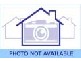 41/9 May Street, Parap NT 0820