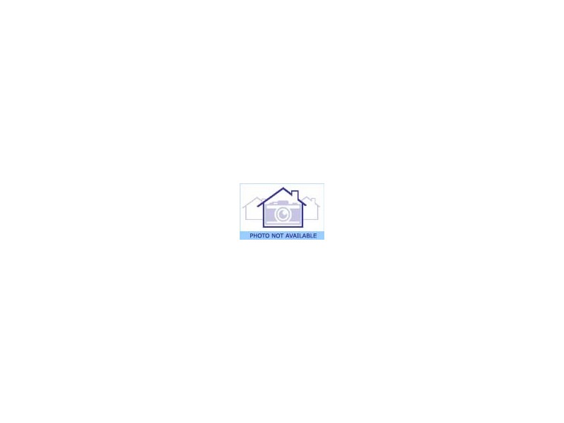 41/9 May Street, Parap NT 0820