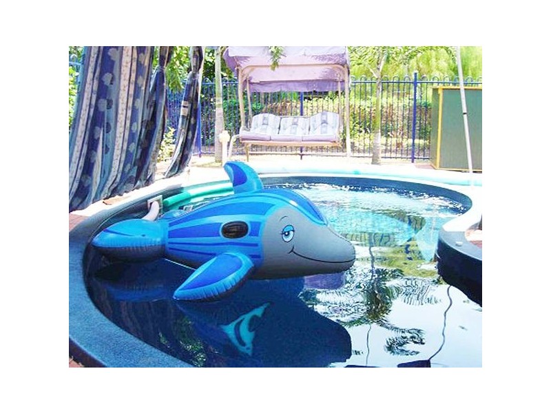 25 Allwright Street, Wanguri NT 0810