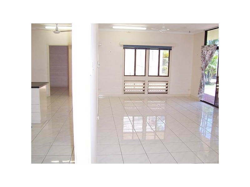 25 Allwright Street, Wanguri NT 0810