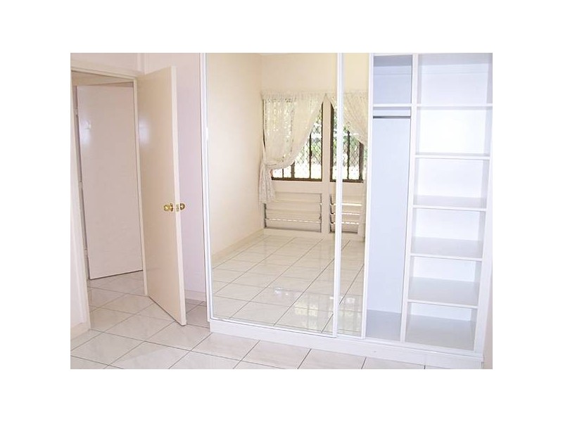 25 Allwright Street, Wanguri NT 0810