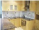 12/3 Mauna Loa, Larrakeyah NT 0820