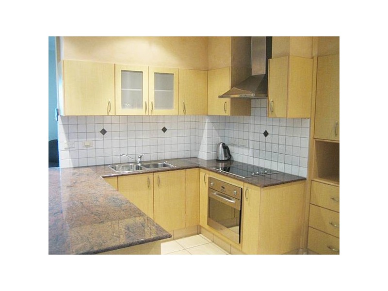 12/3 Mauna Loa, Larrakeyah NT 0820