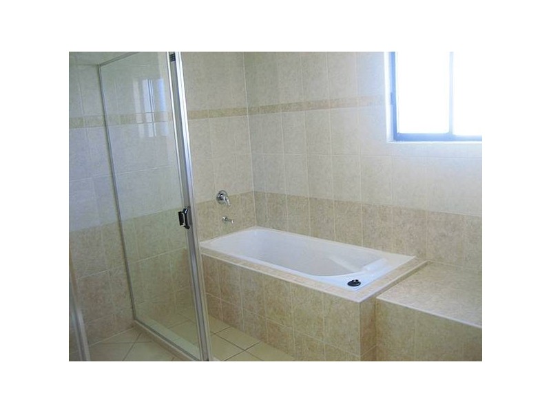 12/3 Mauna Loa, Larrakeyah NT 0820