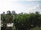12/3 Mauna Loa, Larrakeyah NT 0820