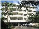 12/3 Mauna Loa, Larrakeyah NT 0820