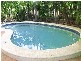 12/3 Mauna Loa, Larrakeyah NT 0820