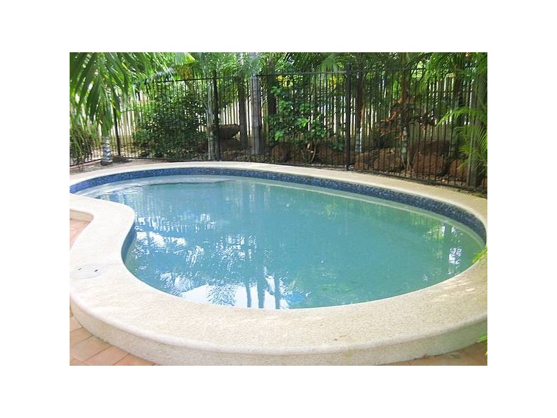 12/3 Mauna Loa, Larrakeyah NT 0820
