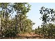 3725 Launceston Road, Dundee Beach NT 0840