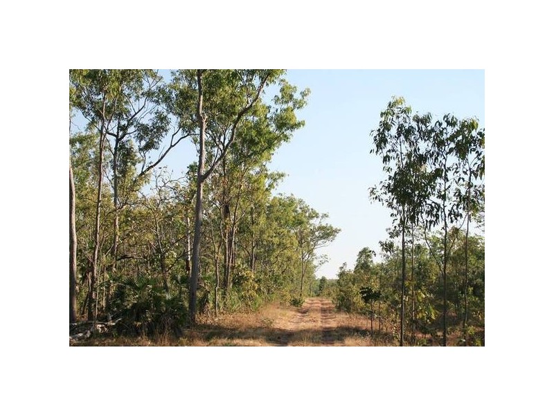 3725 Launceston Road, Dundee Beach NT 0840