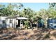 3725 Launceston Road, Dundee Beach NT 0840