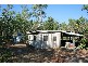 3725 Launceston Road, Dundee Beach NT 0840
