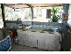 3725 Launceston Road, Dundee Beach NT 0840