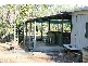 3725 Launceston Road, Dundee Beach NT 0840