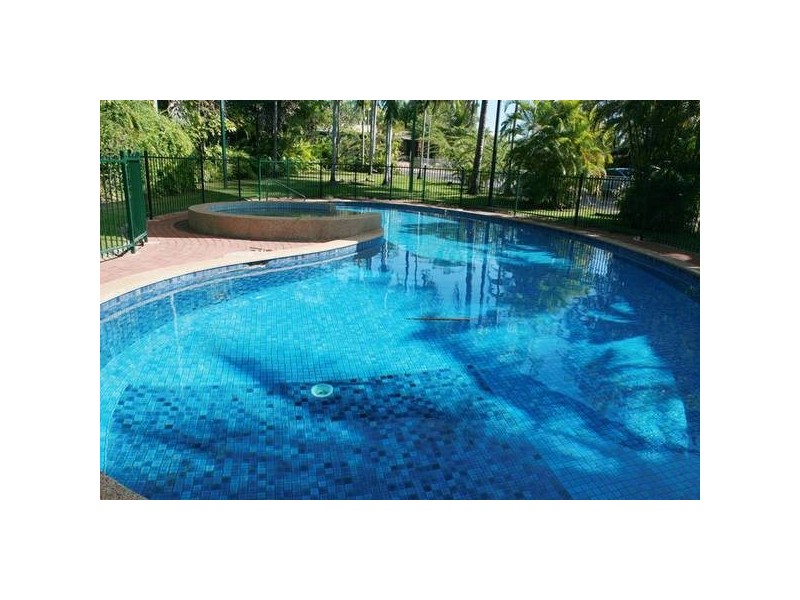 37/9 May Street, Ludmilla NT 0820