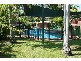 37/9 May Street, Ludmilla NT 0820