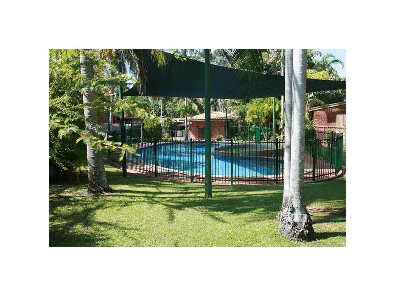 37/9 May Street, Ludmilla NT 0820