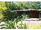 37/9 May Street, Ludmilla NT 0820