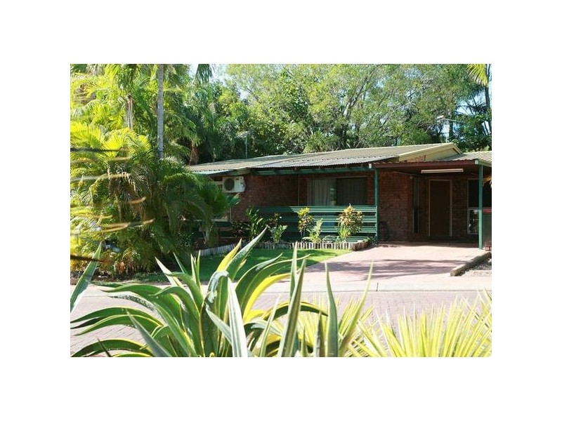 37/9 May Street, Ludmilla NT 0820