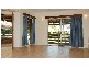 37/9 May Street, Ludmilla NT 0820