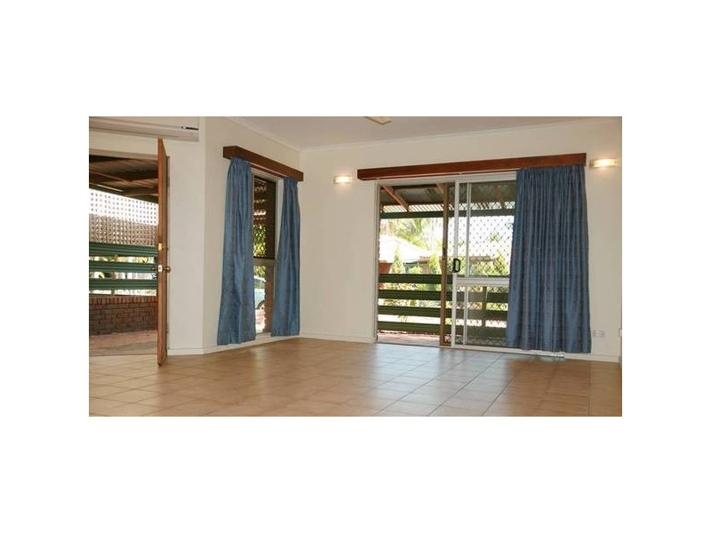 37/9 May Street, Ludmilla NT 0820