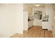 37/9 May Street, Ludmilla NT 0820