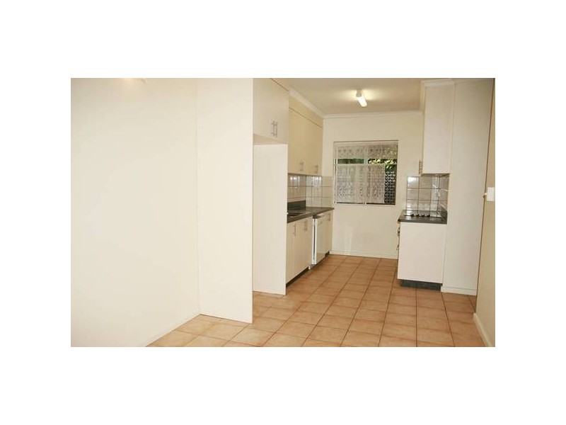 37/9 May Street, Ludmilla NT 0820