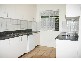 37/9 May Street, Ludmilla NT 0820