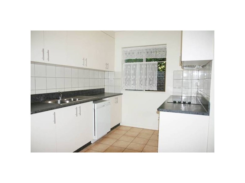 37/9 May Street, Ludmilla NT 0820