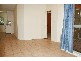 37/9 May Street, Ludmilla NT 0820