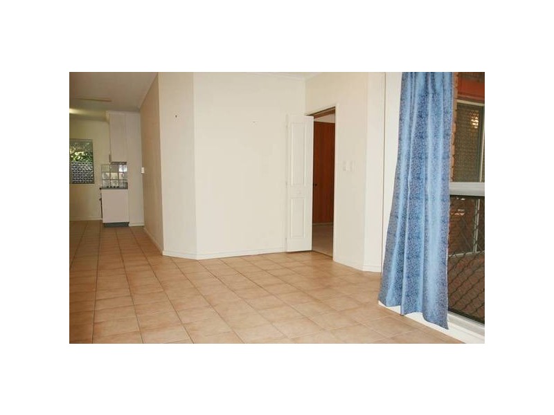 37/9 May Street, Ludmilla NT 0820