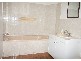 37/9 May Street, Ludmilla NT 0820