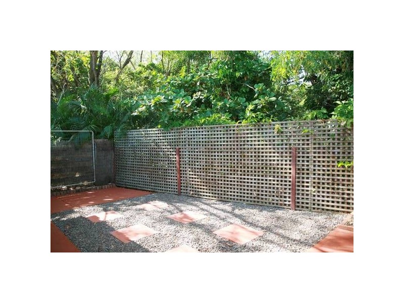 37/9 May Street, Ludmilla NT 0820