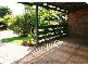 37/9 May Street, Ludmilla NT 0820