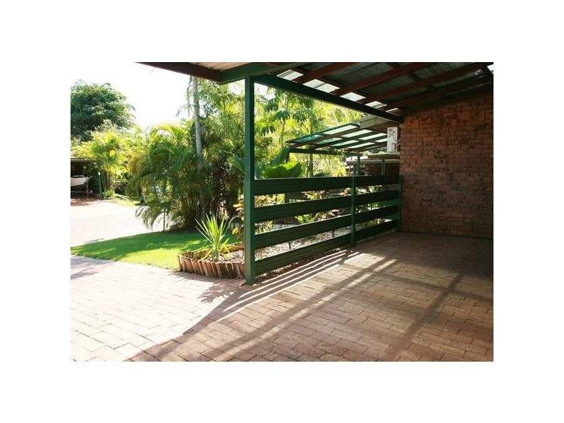 37/9 May Street, Ludmilla NT 0820