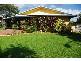 56 Farrar Boulevard, Farrar NT 0830