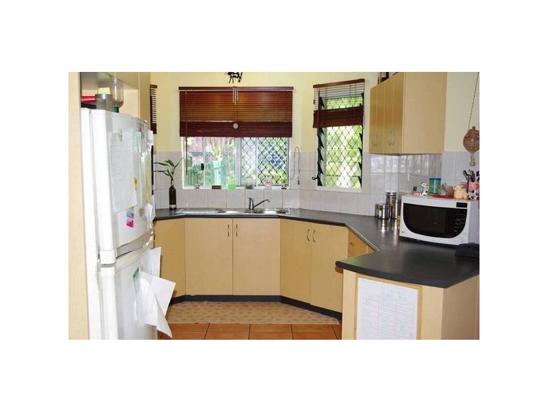 56 Farrar Boulevard, Farrar NT 0830