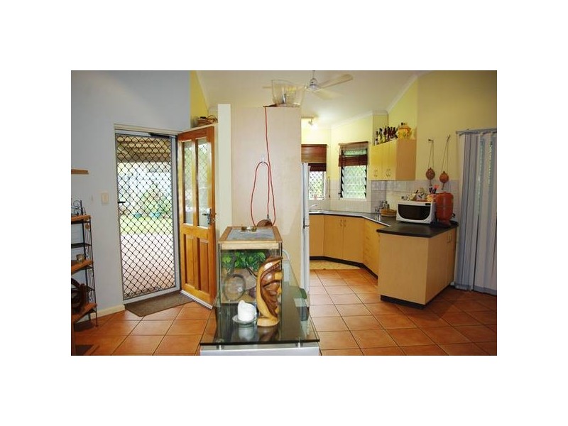 56 Farrar Boulevard, Farrar NT 0830