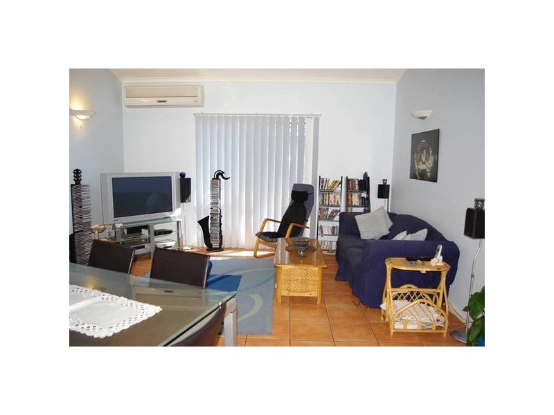 56 Farrar Boulevard, Farrar NT 0830