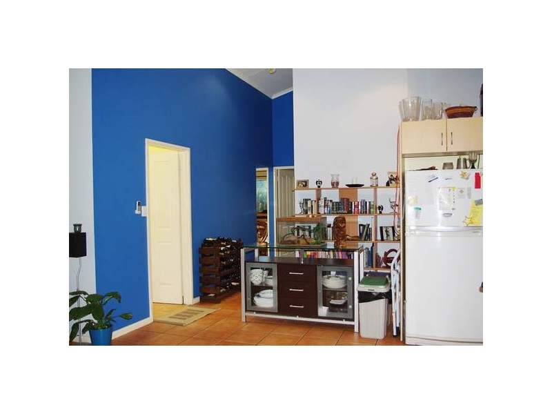 56 Farrar Boulevard, Farrar NT 0830