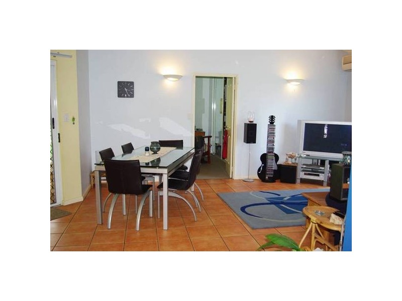 56 Farrar Boulevard, Farrar NT 0830