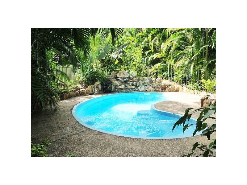 70 Gunter Circuit, Woodroffe NT 0830