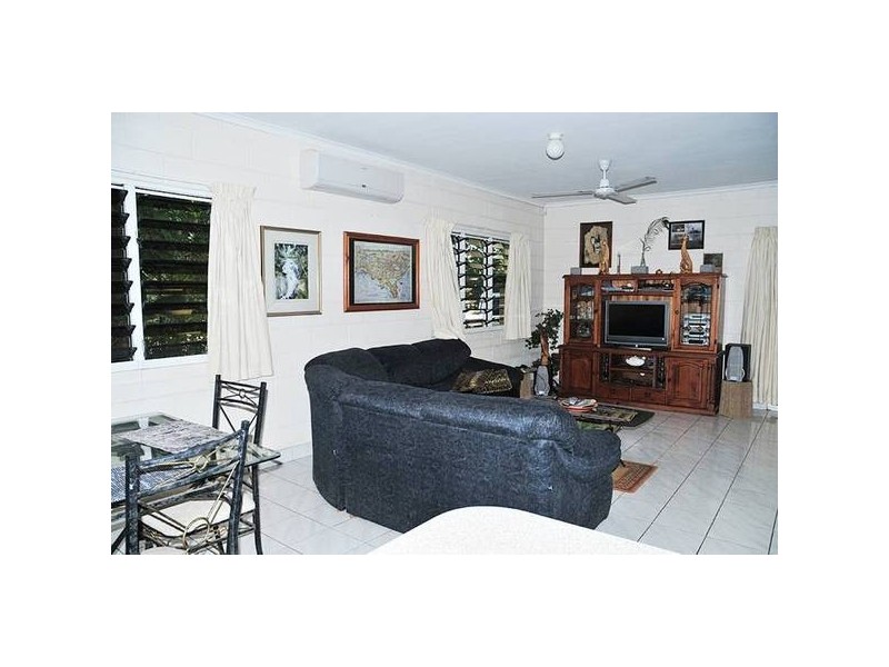 70 Gunter Circuit, Woodroffe NT 0830