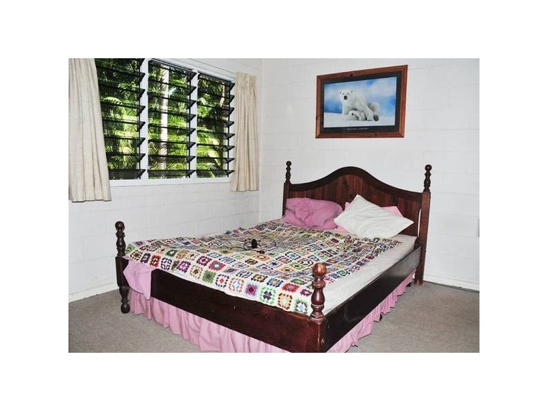 70 Gunter Circuit, Woodroffe NT 0830