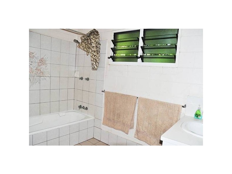 70 Gunter Circuit, Woodroffe NT 0830