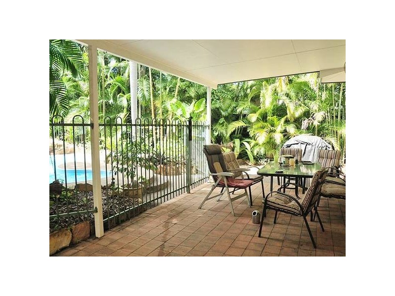 70 Gunter Circuit, Woodroffe NT 0830