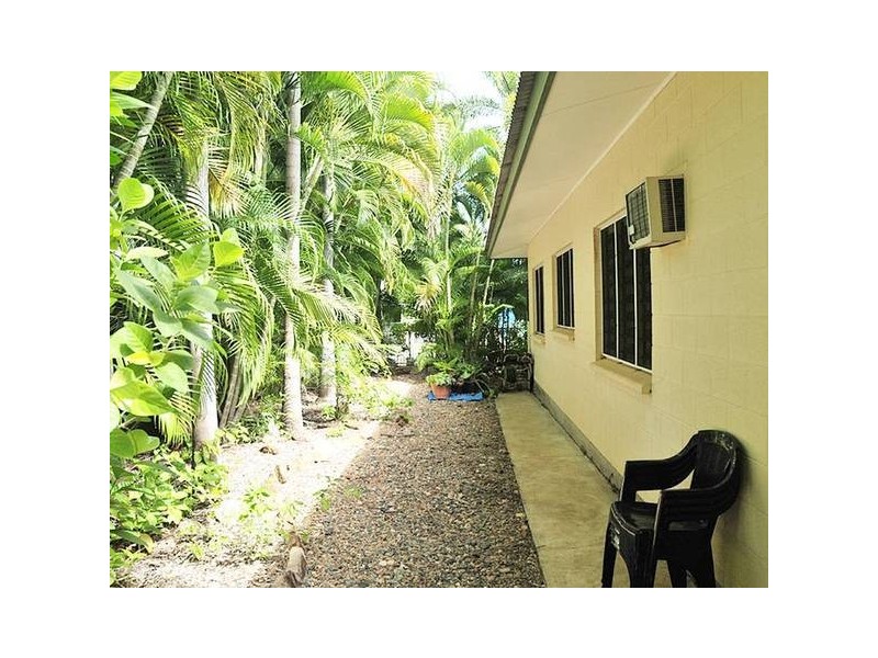 70 Gunter Circuit, Woodroffe NT 0830