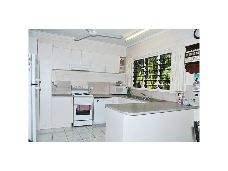 70 Gunter Circuit, Woodroffe NT 0830