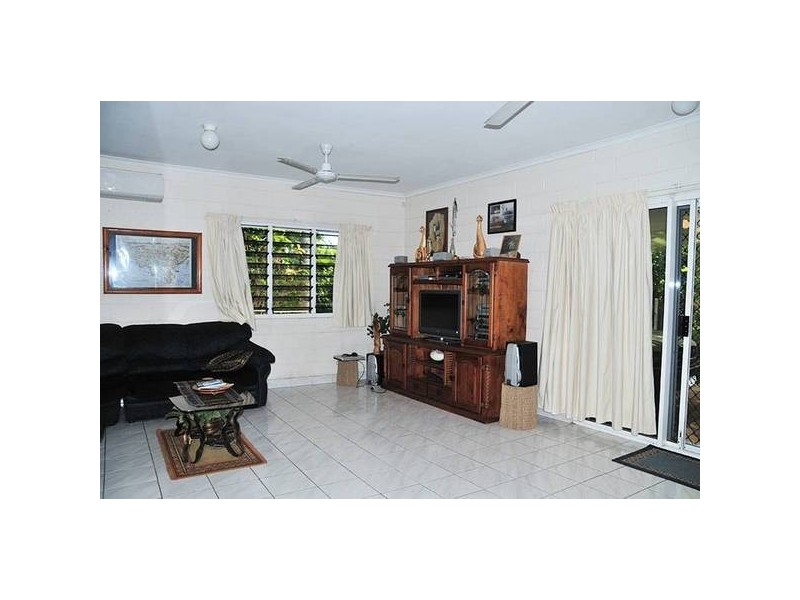 70 Gunter Circuit, Woodroffe NT 0830