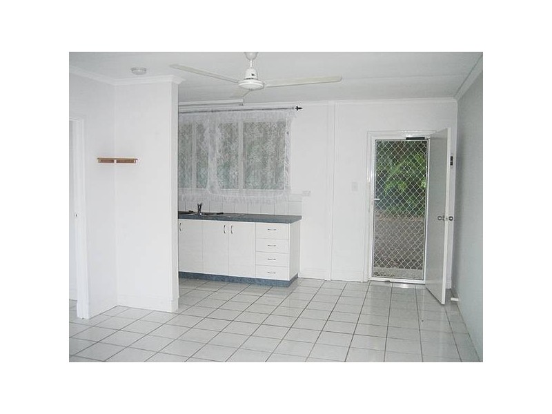 3/38 Waters Street, Rapid Creek NT 0810